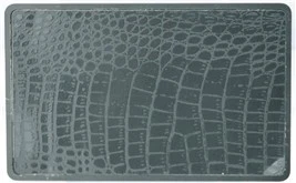 product-267-165