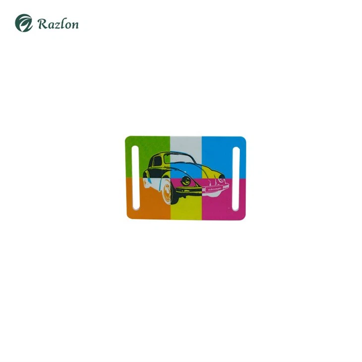 5175b966-1e0b-4bdd-86f0-7e5e2a9722ed
