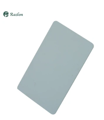 AT5577 Access Control Card